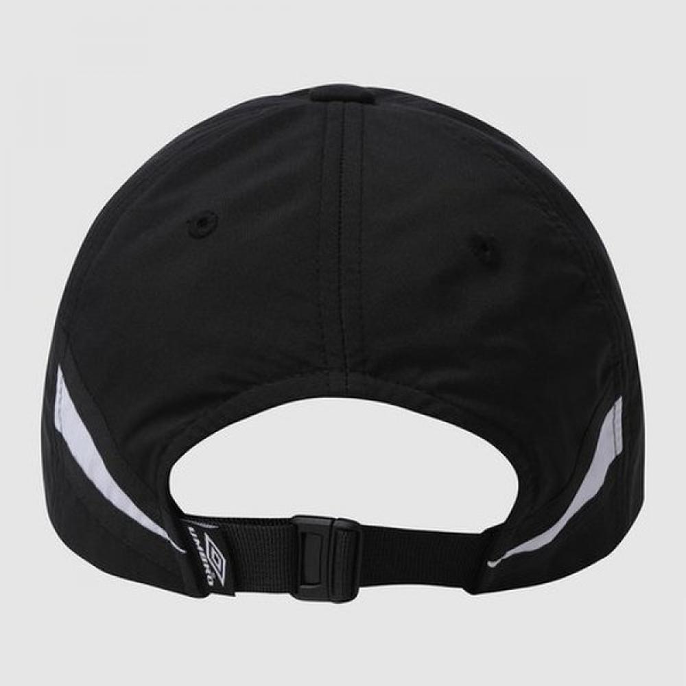 Umbro Color Block Cap Uq223ccp42