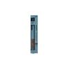 Mitsubishi Pencil Jetstream 4&1 Multi-Function Pen, 0.5mm Steel Blue, MSXE5KF05.71