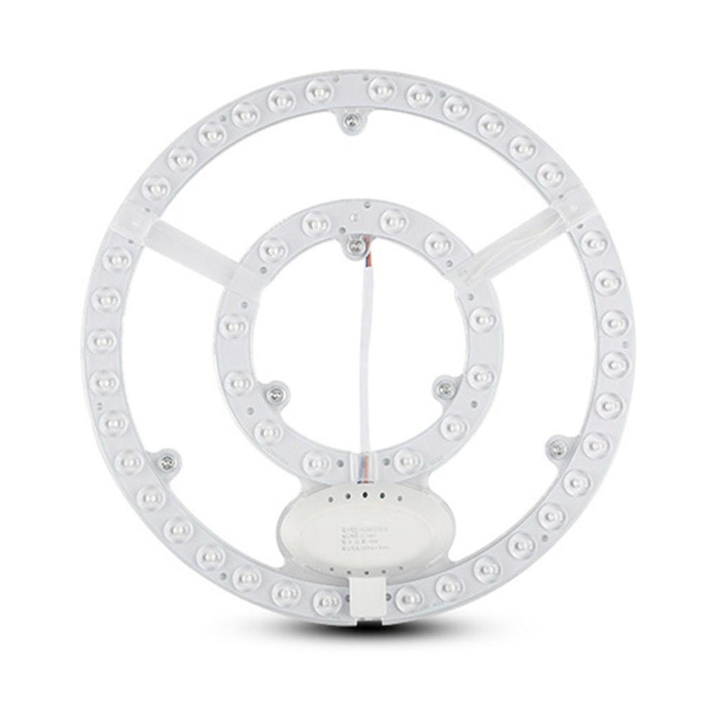 Indoor Lighting Light Source LED Module Living Room