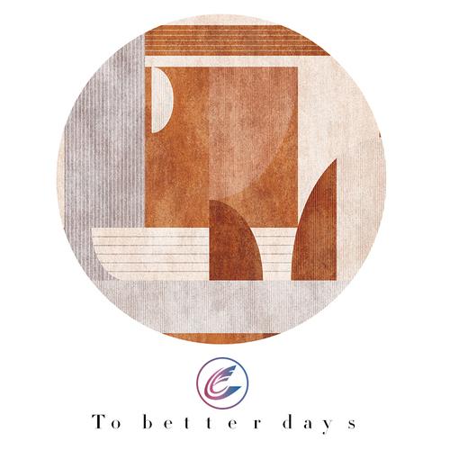 Koberec kulatý ve skandinávském stylu, lehký luxus, dekorace obývacího pokoje, koberce do ložnice k posteli, bytová dekorace, protiskluzová podložka pod židli na podlahu