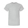 Tops – Magliette