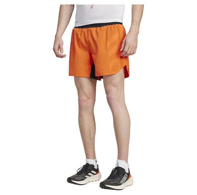 adidas Шорты Agravic 9´´
