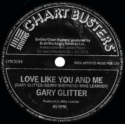 תחביבים ויצירתיות – מוזיקה