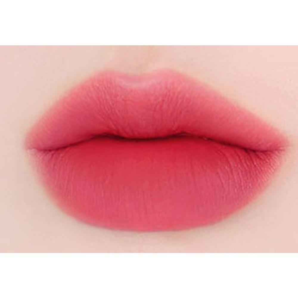 Bbia Last Velvet Tint, V19 More dizzying than flowers, 5g, 1 piece