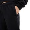 Ellesse Womens/Ladies Lentella Jogging Bottoms