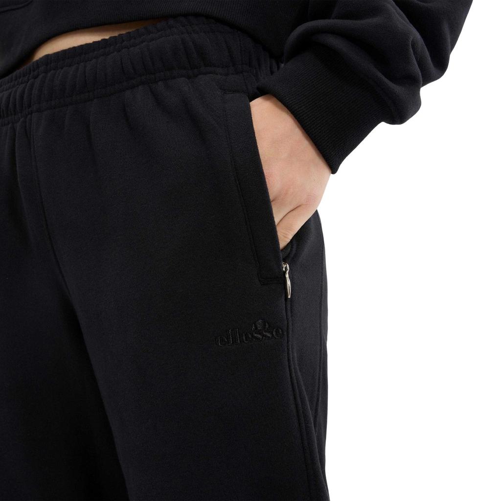 Ellesse Womens/Ladies Lentella Jogging Bottoms