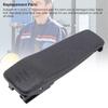8PCS RLN5644A Belt Clips Portable Radio Belt Clamp Replacement for DP1400 LTS2000 CP160 GP3188