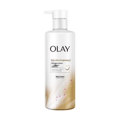 Olay Lozione Idratante per il Corpo alla Niacinamide