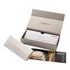 Pelikan M200 Fountain Black Fine Pen, (993915)