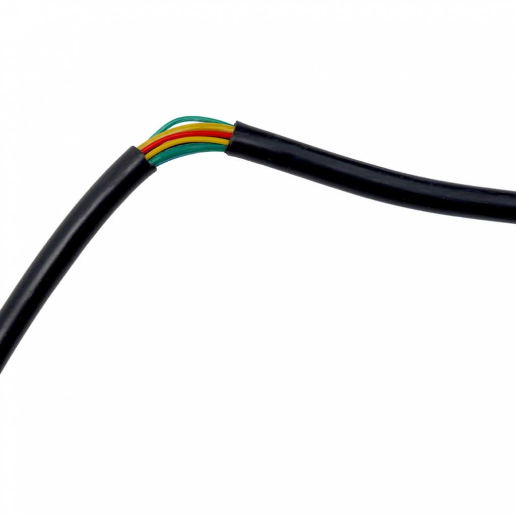 Scooter Wire Motor Replacement Line Size About 85cm