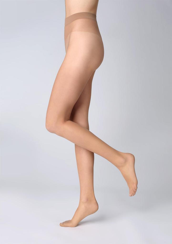 Cienkie Rajstopy Riviera 7 Marilyn