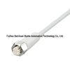 EVF010 ifm Sensor Accessory with Socket Connection Cable - New, Original, High Performance.