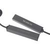 Aquecedor de Haste Mini Aquário USB Para Tanque de Peixes Pequenos Regulador de Temperatura Termostato Aquecedor 5/10W