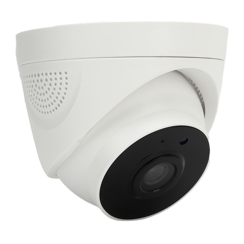 Security Camera Wifi 1080P APP Connection HD Night Vision Indoor Smart Security Camera for Pet Old Man