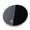PAKCHOICE Digital Smart Thermostatic Heating Coaster