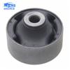 Suitable for Hon-da 2002-2006 Ci-vic 2007-2011 CRV MK2 transverse arm control arm front lower bushing 51391-S5A-024 51391S5A024