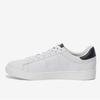 Fred Perry Unisex Leather Sneakers New Spencer Sfpu2414334 254