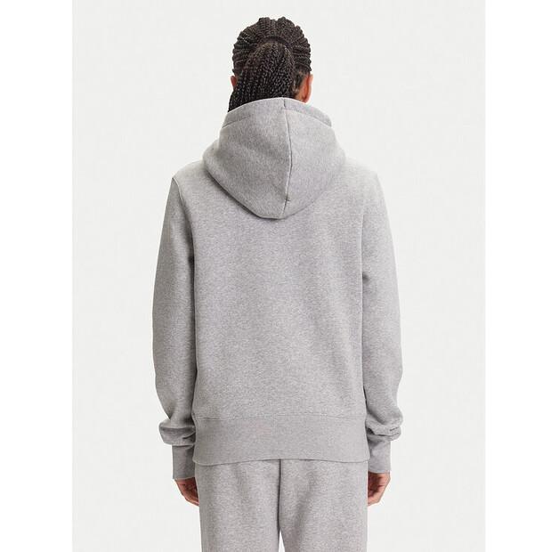 Толстовка Nike HF6839