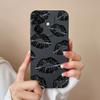 Per Oppo A3 Pro A3X A40 A80 Custodia per Telefono Creativa Protezione Completa Cover Posteriore Per Oppo A 3 OppoA3 4G 5G Morbido Silicone Liquido Fundas