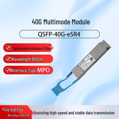 DIY moduly – Elektronické moduly