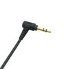 Replace 3.5mm Headphone Cord for Sony Cable Audio MDR-100ABN/MDR-1A/MDR-1000X