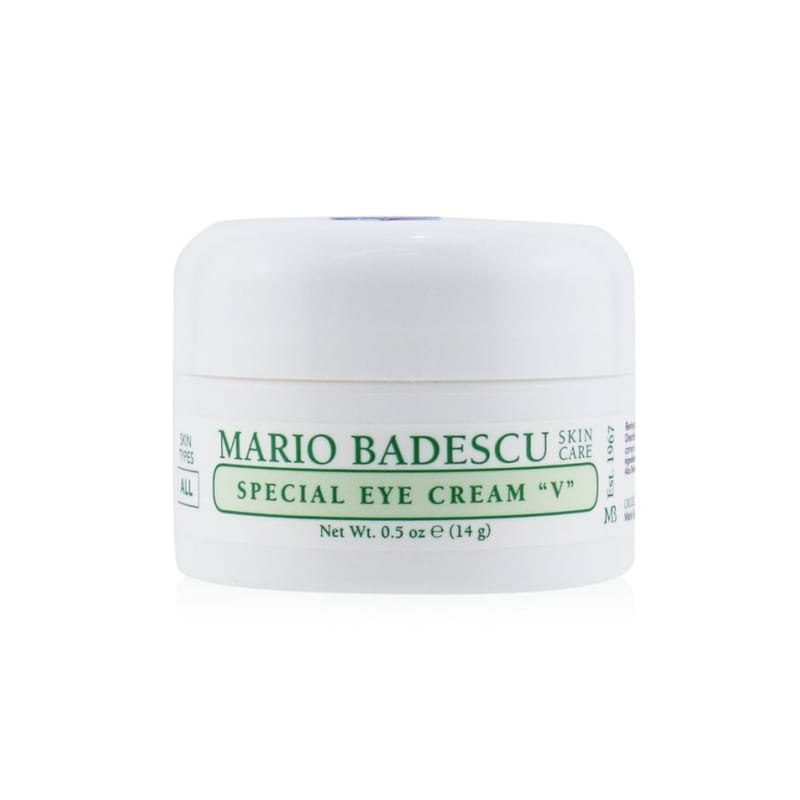

Mario Badescu Special Eye Cream V 14ml