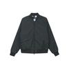 Nike Sb Iso Dunk Jacket CV4357-084