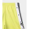 Adidas Adilenium 2 Mega Break Short Pants   Lime Jm9656