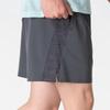 Under Armour Men's Casual Running Shorts