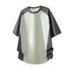 Camiseta de Secado Rápido de Verano para Hombre Camiseta Deportiva Fresca Tops Unisex