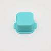 1/5Pccs Round Shape Creative Baking Mold Set Reusable Cake Pop Maker Cake Molds  Birthday Parties