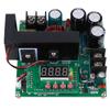 Voltage Regulator Module CNC DC Constant Current Power Supply Adjustable Boost Block B900W