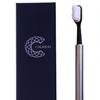Brosse à dents Caliquo en Aluminium