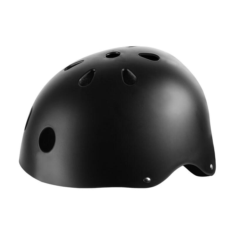 Lightweight Adult Multi-Sport Helmet