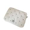 Tablet Bag Liner Bag New Embroidery Dot Notebook Storage Bag Female