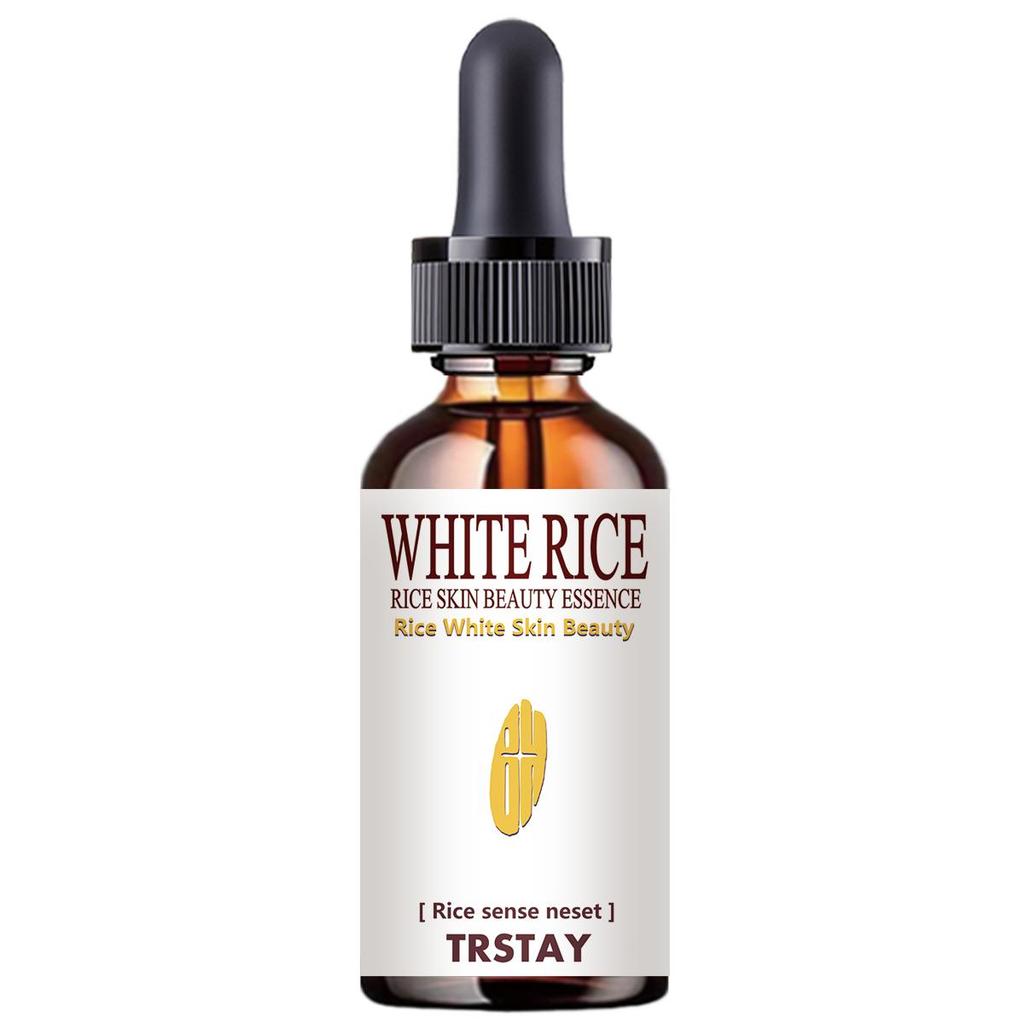 5ML/15ML/30ML/50ML/TRSTAY Esencja kwasu hialuronowego 24k Golden Face Nawilżający Rozjaśniający Przeciwstarzeniowy Zestaw do pielęgnacji skóry Esencja piękna do twarzy