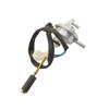 Fuel Switch for Peugeot VIVACITY 125 Motorcycle