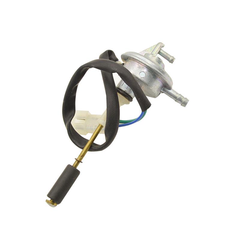 Fuel Switch for Peugeot VIVACITY 125 Motorcycle