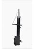 Front & Rear Shock Absorber Suzuki Baleno 2015-2022 LH&RH
