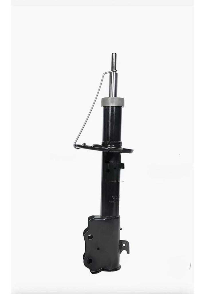 Front & Rear Shock Absorber Suzuki Baleno 2015-2022 LH&RH