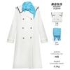 Buried Friend Costumes Halloween Simmel Heta Cosplay Costumes Friend Costumes