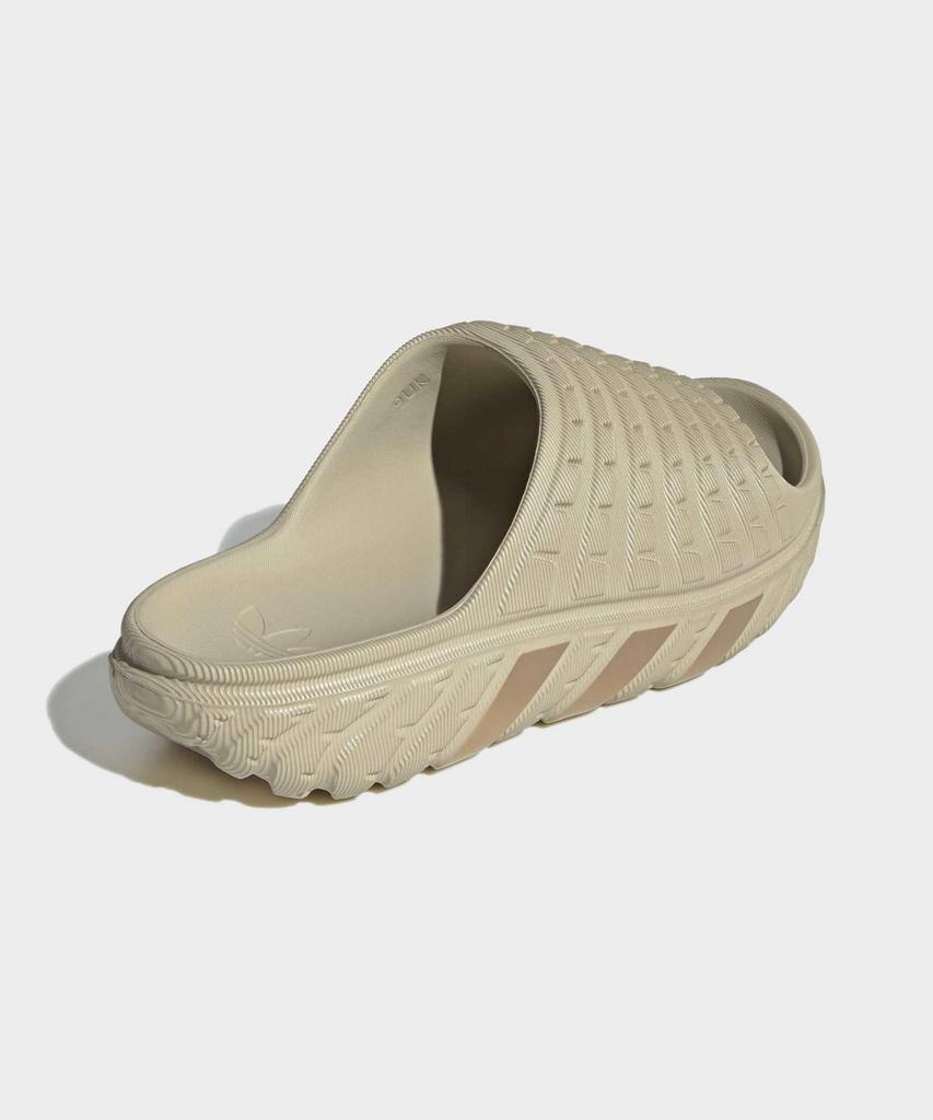 adidas Adilette 94 Slide - Stone Khaki / Ih6894