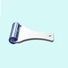 Anti-static Silicone Dust Removal Roller