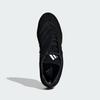 adidas TAEKWONDO MEI ELITE IH1853 Unisex Originals Sneakers Core Black / Cloud White / Gum