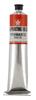 Sakura Print Red Cray-Pas Oil-Based Paint, 100ml, OH100ML#19,