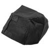 Reusable Gardening Tool Breathable Planting Bag Good Air Circulation Lightweight And Portable For Aquatic Plants