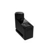 1x Motorcyce Bluetooth Electric Smart Fingerprint Disc Brake Lock Antitheft Lock