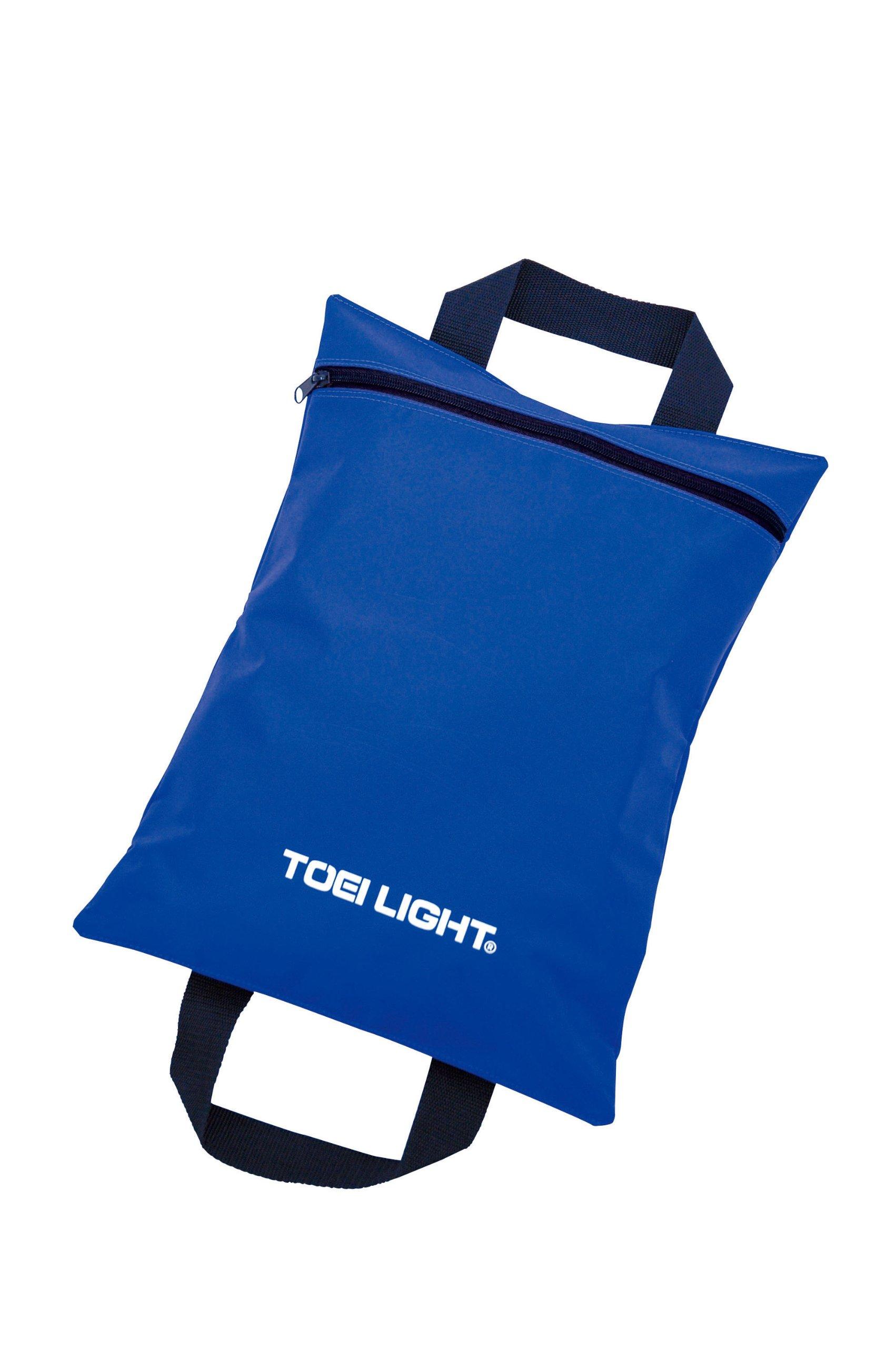 

TOEI LIGHT Sand Weight SW10 B-3219 Approx. 29 x 37.5 cm