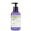 Professional Defense Treatment 500mL (Vegan)