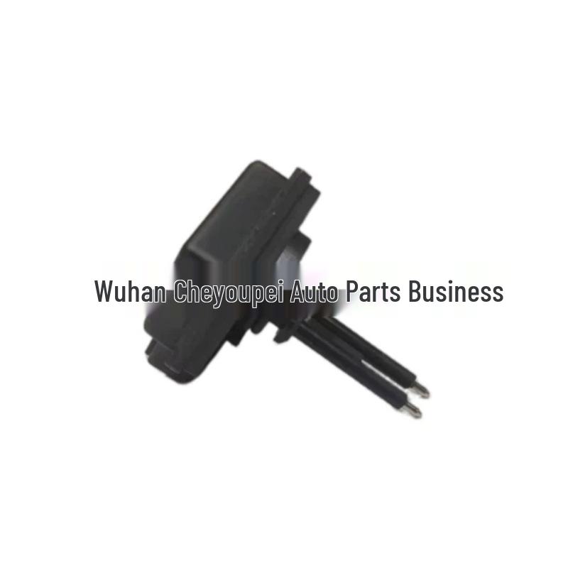 Peugeot/Citroen Coolant Expansion Tank Sensor 1306F0/1306J0/9646901580